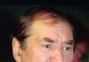 Еремеев рассказал о трагической судьбе старшего сына Мишулина: внебрачные дети против дочери Карины