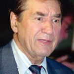 Еремеев рассказал о трагической судьбе старшего сына Мишулина: внебрачные дети против дочери Карины