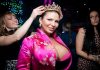 Обладательница самой большой груди в стране Ирэн Феррари рассказала об аде после разрыва импланта