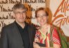 У 3-летнего сына любовницы истерики и проблемы с психикой, но муж Арины Шараповой добивается встреч.