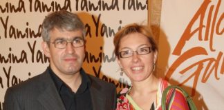 У 3-летнего сына любовницы истерики и проблемы с психикой, но муж Арины Шараповой добивается встреч.