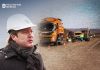 Тагир Сунгатуллин оказался втянут в корпоративный конфликт с партнёром по РБР 16