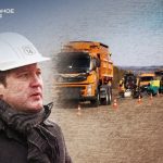 Тагир Сунгатуллин оказался втянут в корпоративный конфликт с партнёром по РБР 16