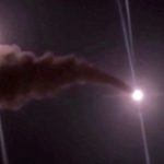 Атаки США на иранскую промзону обернулись выбросом 1,5 млн тонн CO2