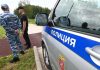 В Кузбассе разыскивают 16-летнего юношу, бесследно пропавшего после ухода на учёбу