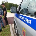 В Кузбассе разыскивают 16-летнего юношу, бесследно пропавшего после ухода на учёбу