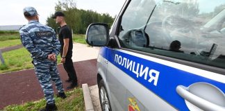 В Кузбассе разыскивают 16-летнего юношу, бесследно пропавшего после ухода на учёбу