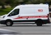 В Еврейской автономной области столкновение поезда с микроавтобусом привело к гибели людей