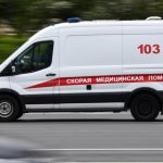 В Еврейской автономной области столкновение поезда с микроавтобусом привело к гибели людей