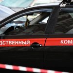 В уральской столице фигурантам дела об этнической организованной группе предъявлены обвинения.