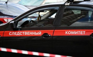 В уральской столице фигурантам дела об этнической организованной группе предъявлены обвинения.