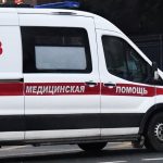 Подрыв на мине в Херсонской области унес жизнь депутата от Единой России