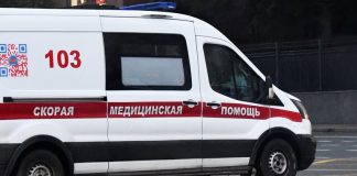Подрыв на мине в Херсонской области унес жизнь депутата от Единой России