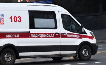 Подрыв на мине в Херсонской области унес жизнь депутата от Единой России