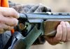В Приангарье после гибели охотника при проверке ружья возбудили уголовное дело