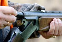 В Приангарье после гибели охотника при проверке ружья возбудили уголовное дело
