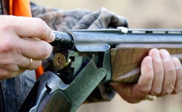 В Приангарье после гибели охотника при проверке ружья возбудили уголовное дело