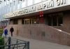 Подрядчик безвозмездно отремонтировал Звениговскую ЦРБ в Марий Эл