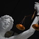 Участники ограбления московского почтового отделения получили обвинительный приговор