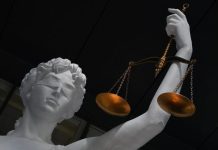 Участники ограбления московского почтового отделения получили обвинительный приговор