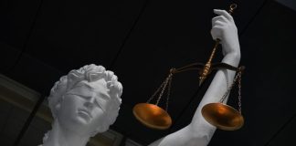 Участники ограбления московского почтового отделения получили обвинительный приговор