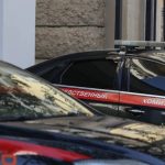 29 лет колонии получил в Москве педофил-рецидивист
