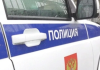 Петербургские подростки похитили школьника, чтобы вымогать у него деньги