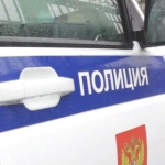 Петербургские подростки похитили школьника, чтобы вымогать у него деньги