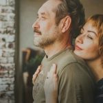 В российской тайге пропала семья Усольцевых, а ее исчезновение сочли редким и странным