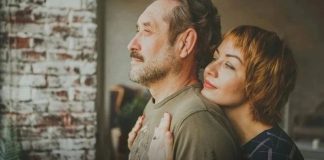 В российской тайге пропала семья Усольцевых, а ее исчезновение сочли редким и странным