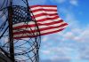 В США руководитель службы помощи игроманам проиграл похищенные 1,4 млн долларов в азартных играх