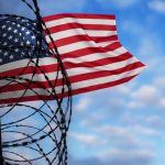 В США руководитель службы помощи игроманам проиграл похищенные 1,4 млн долларов в азартных играх