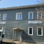 В Татарстане стартовала продажа залоговых активов обанкротившегося банка