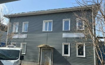 В Татарстане стартовала продажа залоговых активов обанкротившегося банка