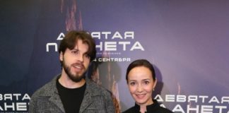 Валерия Ланская откровенно рассказала о материнстве, отношениях с бывшим мужем и жизни с композитором Дорбским