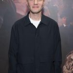 Вячеслав Манучаров раскрыл детали воспитания троих детей, жизни после развода и исчезновения из шоу-бизнеса.