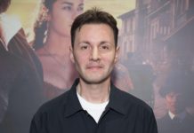 Вячеслав Манучаров раскрыл детали воспитания троих детей, жизни после развода и исчезновения из шоу-бизнеса.