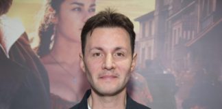 Вячеслав Манучаров раскрыл детали воспитания троих детей, жизни после развода и исчезновения из шоу-бизнеса.