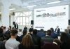 Вячеслав Пимурзин намерен найти единомышленников, которые стремятся воплощать невероятные идеи
