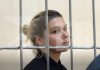 О местонахождении останков Тарховых внучка экс-мэра Самары, по её словам, данными не располагает