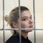 О местонахождении останков Тарховых внучка экс-мэра Самары, по её словам, данными не располагает