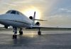 Во Франкфурте борт Pegasus остановили из-за выруливания не в ту сторону