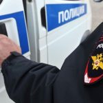 Стрельбой обернулся конфликт, произошедший во Владикавказе