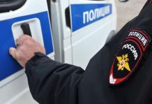 Стрельбой обернулся конфликт, произошедший во Владикавказе