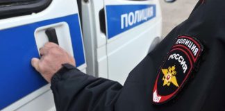 Стрельбой обернулся конфликт, произошедший во Владикавказе