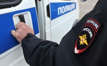Стрельбой обернулся конфликт, произошедший во Владикавказе