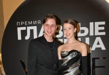 Главный фигурант: Анна Пересильд.
Анна Пересильд вокалом на Голос. Дети заставила всех наставников обернуться и растрогала Ваню Дмитриенко до слёз
