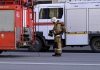 В Брянске ВСУ сбросили взрывные устройства на 17 детсадов и 3 школы