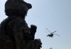 Украинские военные подорвали GPS-ошейник на пленном, отказавшемся идти к позициям ВС России.