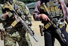 Иностранные граждане составляют около 90% разыскиваемых в ФРГ по ордерам на арест